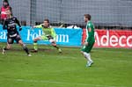 120331-Bajen-Åbo-126