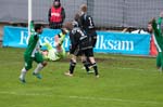120331-Bajen-Åbo-127