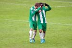 120331-Bajen-Åbo-128