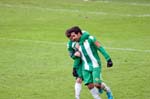 120331-Bajen-Åbo-129