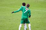 120331-Bajen-Åbo-130