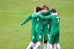 120331-Bajen-Åbo-132
