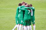 120331-Bajen-Åbo-133