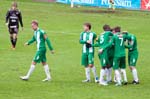 120331-Bajen-Åbo-134