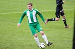 120331-Bajen-Åbo-135