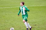 120331-Bajen-Åbo-136