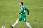 120331-Bajen-Åbo-137