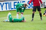 120331-Bajen-Åbo-139