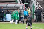 120331-Bajen-Åbo-140
