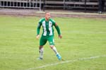 120331-Bajen-Åbo-141