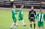 120331-Bajen-Åbo-142