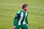 120331-Bajen-Åbo-143