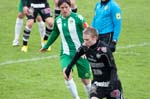 120331-Bajen-Åbo-144