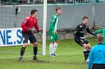120331-Bajen-Åbo-145
