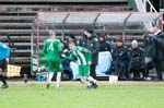 120331-Bajen-Åbo-147