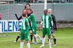 120331-Bajen-Åbo-148