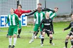 120331-Bajen-Åbo-150