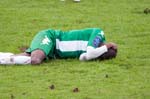120331-Bajen-Åbo-151