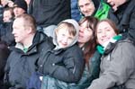120331-Bajen-Åbo-152
