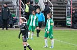 120331-Bajen-Åbo-153