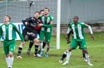 120331-Bajen-Åbo-155