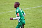 120331-Bajen-Åbo-156