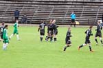 120331-Bajen-Åbo-157