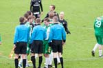 120331-Bajen-Åbo-159