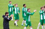 120331-Bajen-Åbo-160