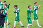 120331-Bajen-Åbo-161
