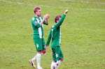 120331-Bajen-Åbo-162