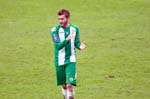 120331-Bajen-Åbo-163