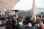 120409-Bajen-Halmstad-001
