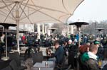 120409-Bajen-Halmstad-002