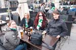 120409-Bajen-Halmstad-003