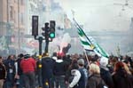 120409-Bajen-Halmstad-005