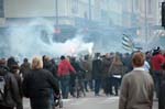 120409-Bajen-Halmstad-006