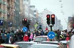 120409-Bajen-Halmstad-011