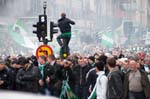 120409-Bajen-Halmstad-014