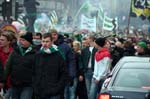 120409-Bajen-Halmstad-015