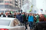 120409-Bajen-Halmstad-016
