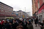 120409-Bajen-Halmstad-019