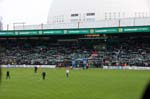 120409-Bajen-Halmstad-022