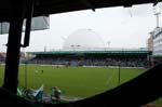 120409-Bajen-Halmstad-023