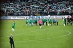120409-Bajen-Halmstad-024