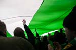 120409-Bajen-Halmstad-026