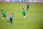 120409-Bajen-Halmstad-028