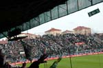120409-Bajen-Halmstad-029