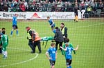 120409-Bajen-Halmstad-030