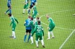 120409-Bajen-Halmstad-031